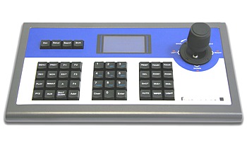 HIKVISION DS-1003KI