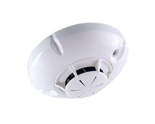 UniPOS 7201