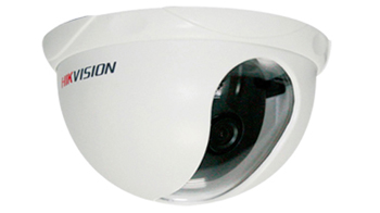 Hikvision DS-2CC572P-M
