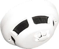 UniPOS FD3060