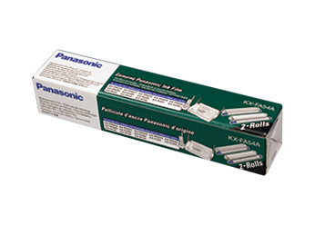 Panasonic KX-FA54A7
