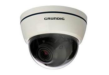 GRUNDIG GCA-B0322DR