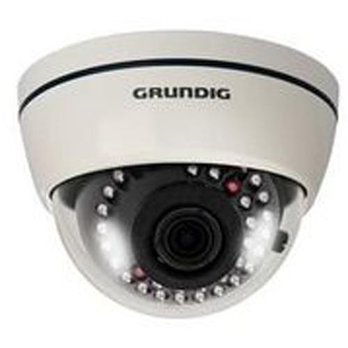 GRUNDIG GCA-B0323DR
