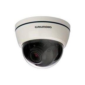 GRUNDIG GCA-B0325DR