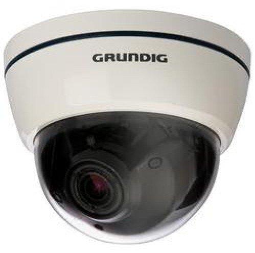 GRUNDIG GCA-B0326DR