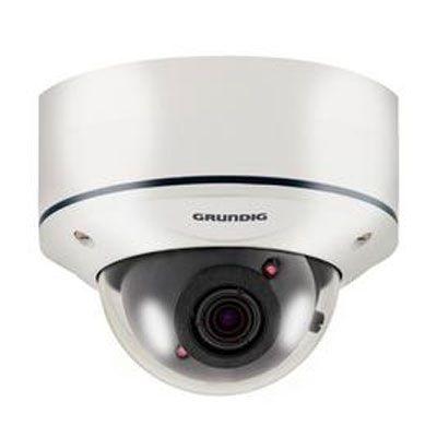 GRUNDIG GCA-B3323V