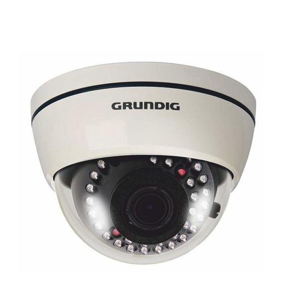 GRUNDIG GCA-B3326V
