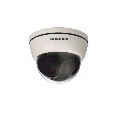 GRUNDIG GCA-B0325VR