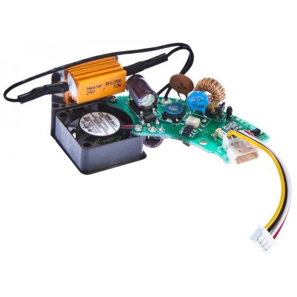 GRUNDIG GHT-24V