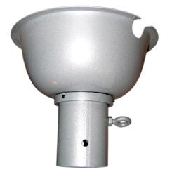 NTV Technology C122/L100