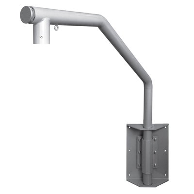 NTV Technology P122/C2