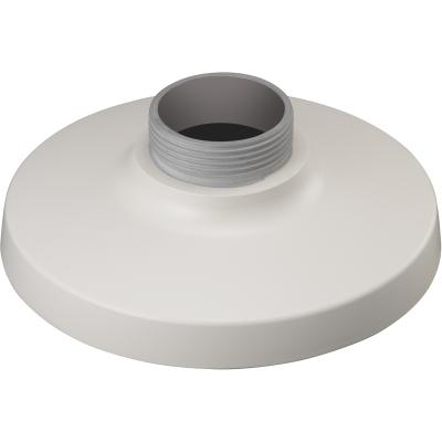 Wisenet (Samsung) SBP-301HM2