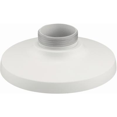 Wisenet (Samsung) SBP-301HM3