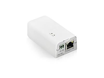 Wisenet (Samsung) SPE-101P