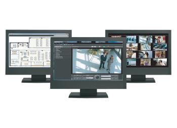 Лицензия Panasonic WJ-NVE30