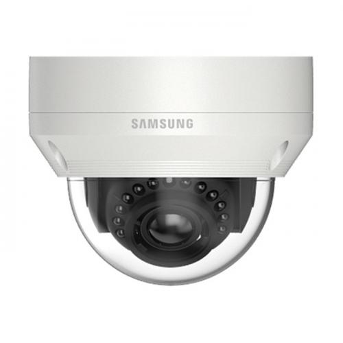 Wisenet (Samsung) SCV-5083RP