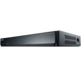 регистратор Wisenet (Samsung) SRN-473SP