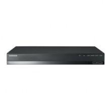 Wisenet (Samsung) SRN-873SP