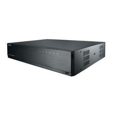 Wisenet (Samsung) SRN-1673SP