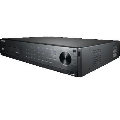 регистратор Wisenet (Samsung) SRD-1676DP