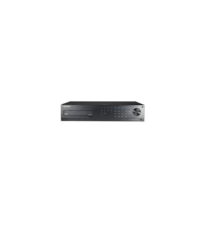 Samsung WISENET SRD-876DP1T