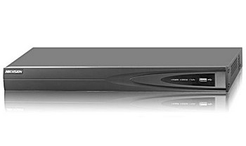 Hikvision DS-7616NI-E2/8P
