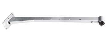 NTV Technology А122/L100
