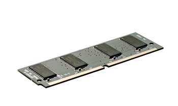 Apollo AME-20