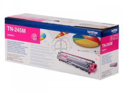 Brother TN-245M