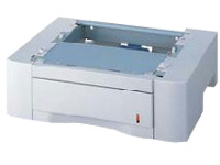 Panasonic DA-DS188-EB