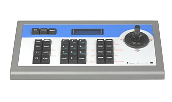 Hikvision DS-1002KI