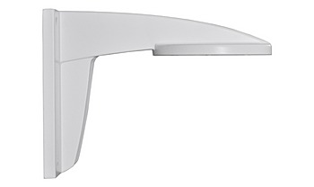Hikvision DS-1229ZJ