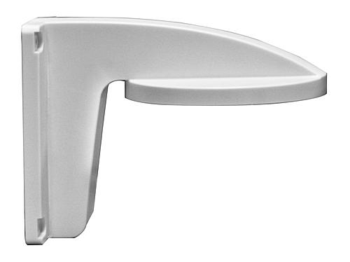 Hikvision DS-1258ZJ