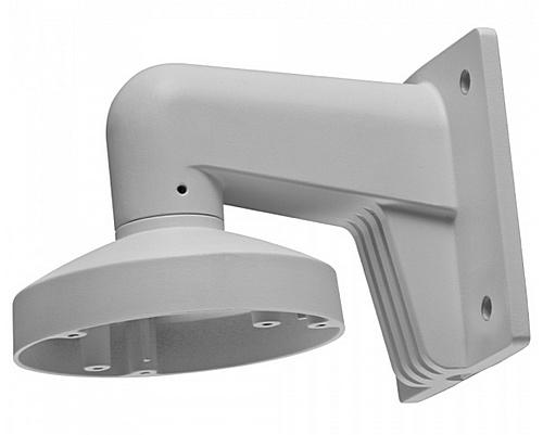 Hikvision DS-1272ZJ-120