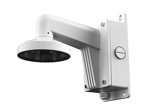 Hikvision DS-1273ZJ-130B