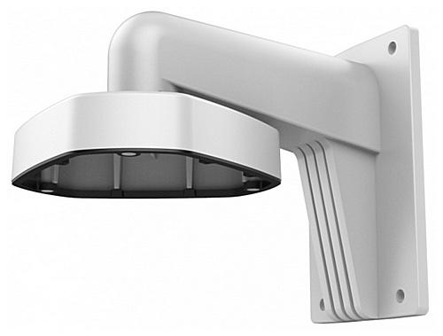Hikvision DS-1273ZJ-DM25