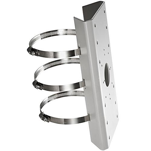 Hikvision DS-1275ZJ
