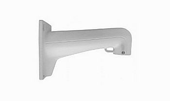 Hikvision DS-1602ZJ