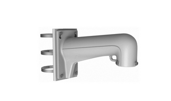 Hikvision DS-1602ZJ-pole