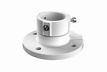 Hikvision DS-1663ZJ
