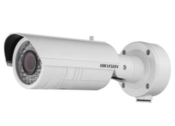 Hikvision DS-2CD8264FWD-EI(S)