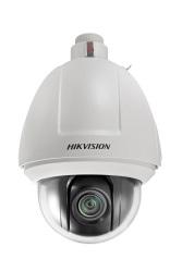 Hikvision DS-2DF5284-АEL