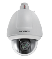 Hikvision DS-2DF5286-АEL