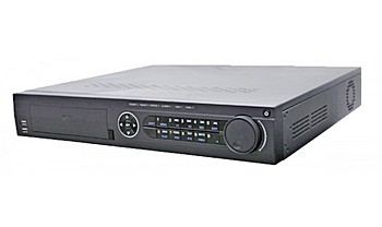 Hikvision DS-7716NI-E4/16P