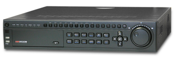Hikvision DS-8116HFI-S