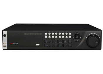 Hikvision DS-9016HFI-S