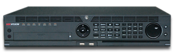 Hikvision DS-9608NI-SH