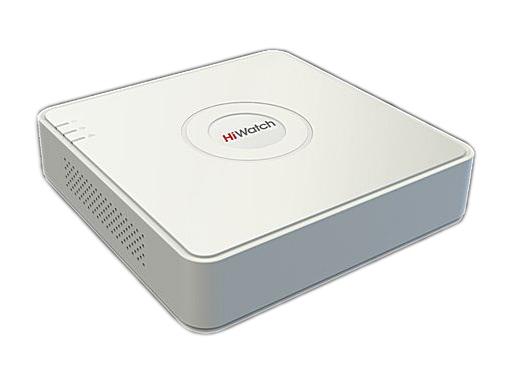 Hikvision DS-H116Q