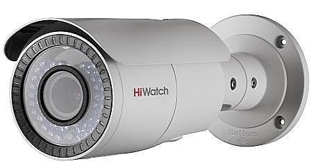 Hikvision DS-T116