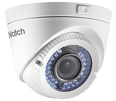 Hikvision DS-T119